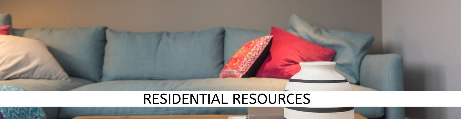 Residential | Barron Electric Cooperative